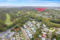 Property photo of 40/141 Cooroy Noosa Road Tewantin QLD 4565