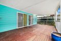 Property photo of 40/141 Cooroy Noosa Road Tewantin QLD 4565