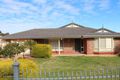 Property photo of 12 Eyre Road Crystal Brook SA 5523