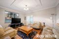 Property photo of 59 Erskine Road Macleod VIC 3085