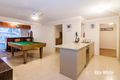 Property photo of 14 Rouse Street Cranbourne VIC 3977
