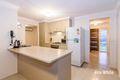 Property photo of 14 Rouse Street Cranbourne VIC 3977