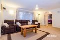Property photo of 14 Rouse Street Cranbourne VIC 3977