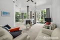 Property photo of 8 St Andrews Close Croydon VIC 3136