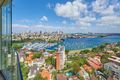 Property photo of 17/75-79 Darling Point Road Darling Point NSW 2027