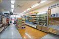 Property photo of 709/343 Little Collins Street Melbourne VIC 3000