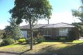 Property photo of 12 Lincoln Close Bateau Bay NSW 2261