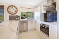 Property photo of 11 Tara Terrace Carrara QLD 4211
