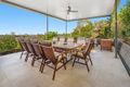 Property photo of 11 Tara Terrace Carrara QLD 4211