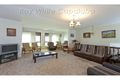 Property photo of 36 Sandpiper Street Wellington Point QLD 4160