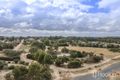 Property photo of 38 Cornish Court Gabbadah WA 6041