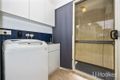 Property photo of 38 Cornish Court Gabbadah WA 6041