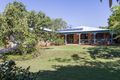 Property photo of 5 Laura Street Cleveland QLD 4163