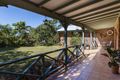 Property photo of 5 Laura Street Cleveland QLD 4163