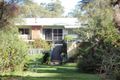 Property photo of 232 Sanctuary Point Road Sanctuary Point NSW 2540