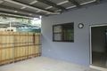 Property photo of 2235 Peats Ridge Road Calga NSW 2250