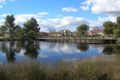 Property photo of 120 Gateway Boulevard Canning Vale WA 6155