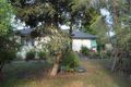 Property photo of 38 Pearcedale Road Pearcedale VIC 3912