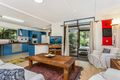 Property photo of 8 Glasgow Street Suffolk Park NSW 2481