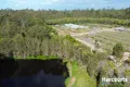 Property photo of 30428 Bruce Highway Isis Central QLD 4660