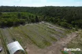 Property photo of 30428 Bruce Highway Isis Central QLD 4660
