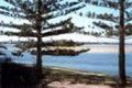 Property photo of 2/80 Esplanade Golden Beach QLD 4551