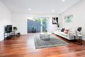 Property photo of 12 Adam Crescent Montmorency VIC 3094