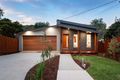 Property photo of 12 Adam Crescent Montmorency VIC 3094