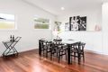 Property photo of 12 Adam Crescent Montmorency VIC 3094