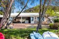 Property photo of 6 Ross Smith Parade Great Mackerel Beach NSW 2108