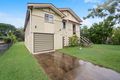 Property photo of 20 De Gunst Street Walkervale QLD 4670