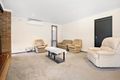Property photo of 32 Kareela Road Frankston VIC 3199