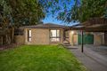 Property photo of 32 Kareela Road Frankston VIC 3199