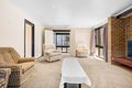 Property photo of 32 Kareela Road Frankston VIC 3199