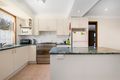 Property photo of 32 Kareela Road Frankston VIC 3199