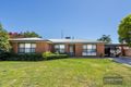 Property photo of 18 Russell Avenue Wangaratta VIC 3677