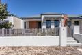 Property photo of 6 Betts Lane Alkimos WA 6038