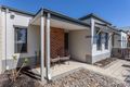 Property photo of 6 Betts Lane Alkimos WA 6038