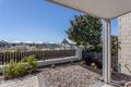 Property photo of 6 Betts Lane Alkimos WA 6038