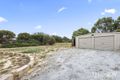 Property photo of 38 Cornish Court Gabbadah WA 6041