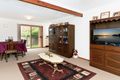 Property photo of 1/20 Fiona Crescent Lake Cathie NSW 2445