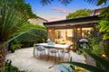 Property photo of 22A Arkland Street Cammeray NSW 2062