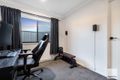 Property photo of 7 Ethan Court Redland Bay QLD 4165