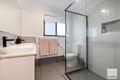 Property photo of 7 Ethan Court Redland Bay QLD 4165