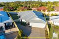 Property photo of 7 Ethan Court Redland Bay QLD 4165
