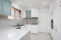 Property photo of 6/18 Campbell Street Wollongong NSW 2500