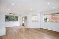 Property photo of 6/18 Campbell Street Wollongong NSW 2500