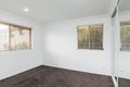 Property photo of 6/18 Campbell Street Wollongong NSW 2500