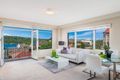 Property photo of 14/5 Milson Road Cremorne Point NSW 2090