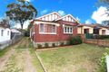 Property photo of 54 Alpha Road Willoughby NSW 2068